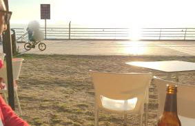 Eido da Consaca - Foto 46