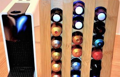 Lüneburg-Melbeck, 105 qm mit Fernsicht, ruhige Sackgasse, Fussbodenheizung - Foto 13