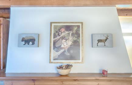 Saplan Real Estate CARLAC - Photo 24