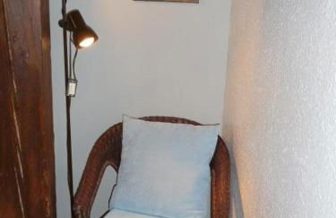 Das Koogsbauernhaus - Foto 62