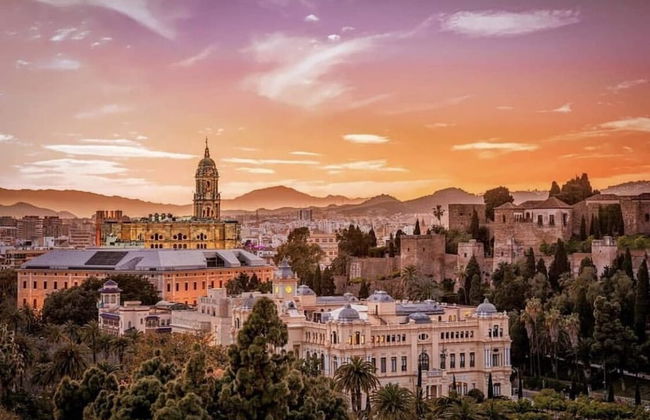 Apartamentos Suites Oficentro Deluxe - Foto 76