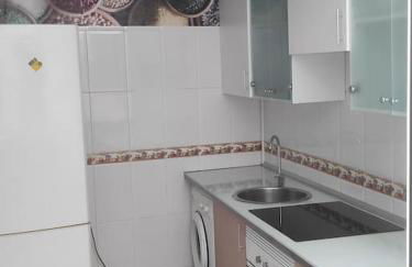 En el corazón de la ciudad - Foto 24