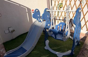 Casa Helios - Photo 45