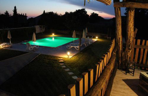 Apartment Modrusani 1561 - Photo 16