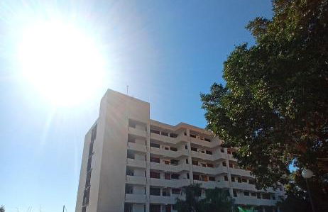 El Espejo del Mar - Foto 8