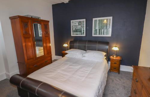 The Old Sorting Office - Foto 9