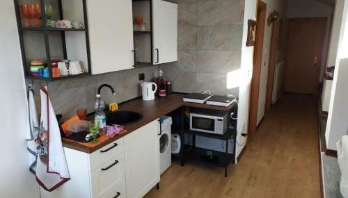 Oasi di Pace vicino Sestriere - Photo 4, stove, dishwasher