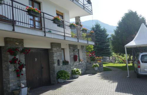 Petite Maison 2 - Foto 1