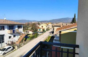 Umbria Tuoro - Foto 7