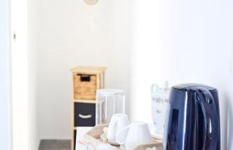 Profumo di Vigna - Roero - Foto 50