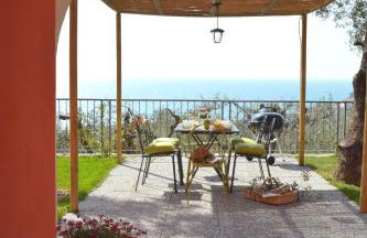 La Torretta - Foto 64