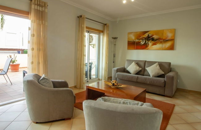 Old Village & Prestige - Foto 36