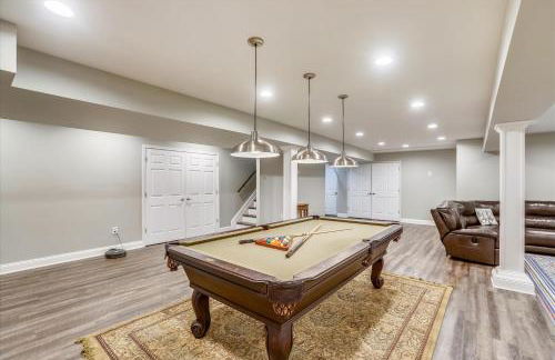 Windward Cove - Foto 48