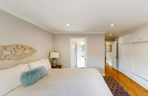 James House - Foto 15