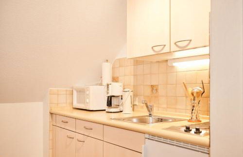 Haus Ranker - Foto 34