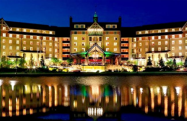 Holiday Home Near Lake and Pool - Foto 36