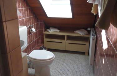 Haus Sabine - Foto 8