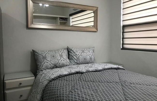 LOFTS DE LA CALLE HUMBOLDT I - Foto 4