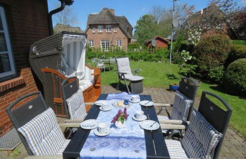 Hardesweg 63 Nummer 1 - Foto 16