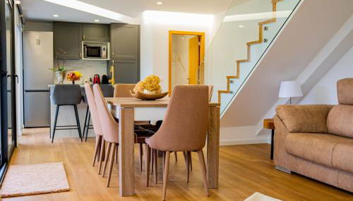 Casa das Oliveiras - Foto 3