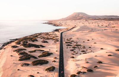 Aregoma Apartamento - Foto 6