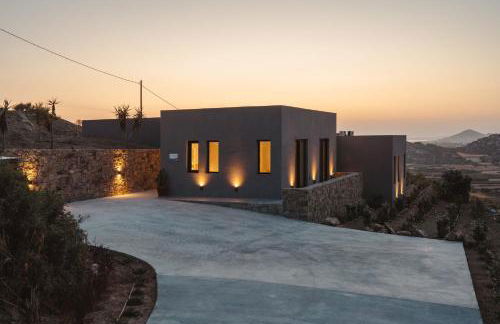 GR - Villa La Punta - Foto 69