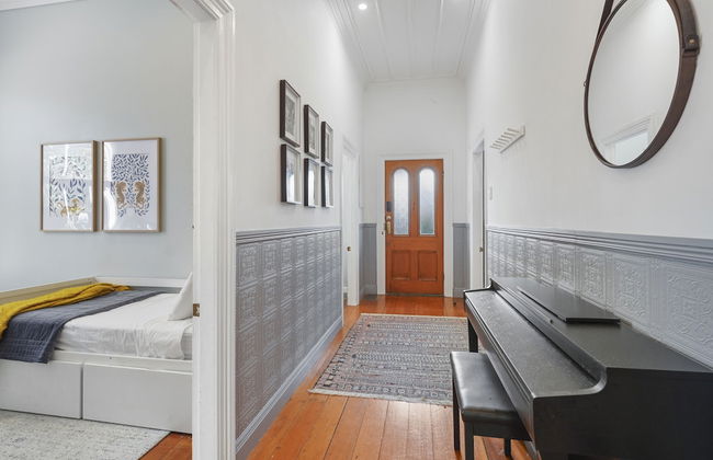 Tropical Paradise -Pool - Spa - Spacious - Foto 6