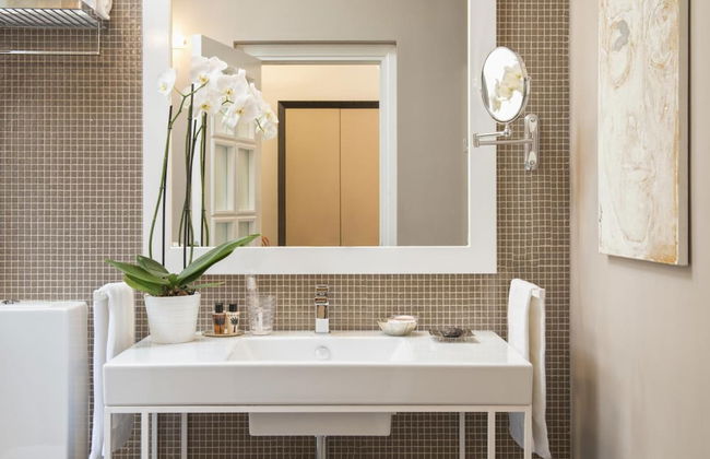 Maison Evelina - Photo 37