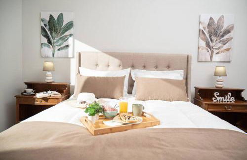 ErDILNa Villa - Photo 13