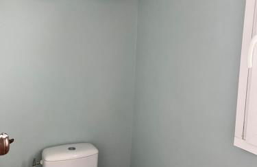 Fair Field - Foto 16