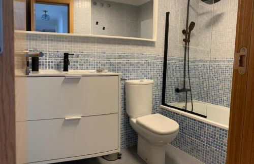 A Terraza da Lanzada - Foto 23