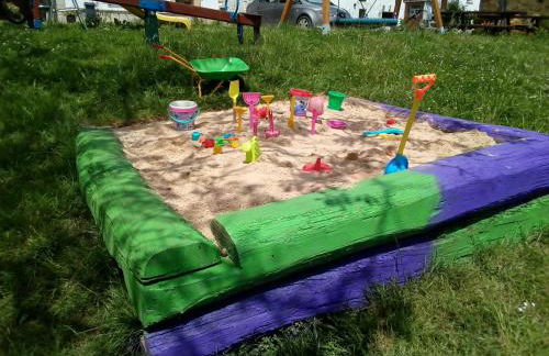 Endaneta Berri - Photo 6