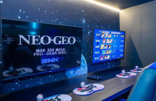 Stunning 7Bd Jacuzzi Pool & Close to Disney at Windsor Cay 16217 - Foto 48