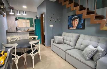 Penhasco Residences - Foto 23