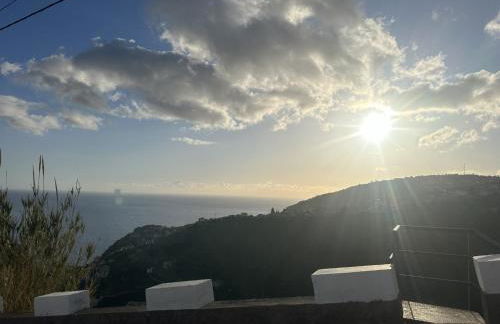 Pearl Of The Sea - Foto 51