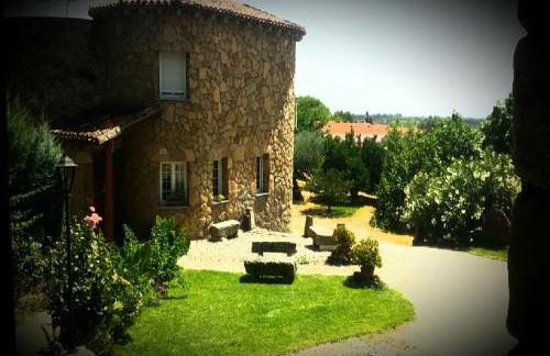 Casa Sebastiana - Foto 17