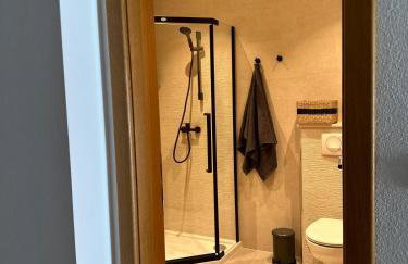 Apartmani Palada - Photo 36