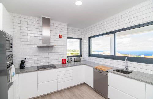 Green View Guest House - Photo 25