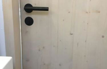 KampenZeit Loft mit traumhaftem Panoramablick - Foto 61