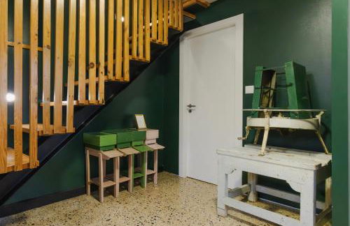 BABhouse Casa da Colmeia - Coração do Douro - Foto 4