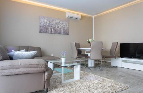 VILLA NICOLINA - Photo 36