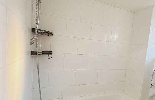 Cozy one bed Apartment Near Heathrow - Foto 7