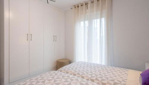 Congresos Granada Apartment - Photo 4