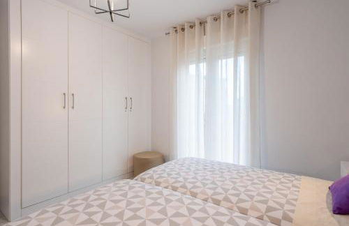 Congresos Granada Apartment - Photo 4