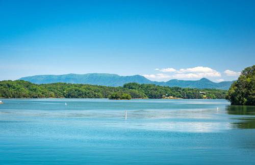 Broadview, River, Golf Course, Games, free Attraction Tickets, WIFI!!! - Foto 38