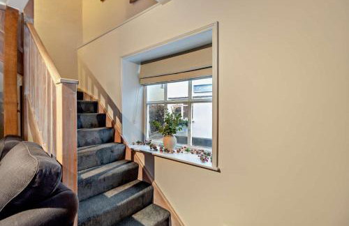 2 Bed in Lavenham oc-t30056 - Foto 14