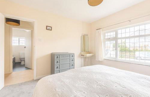 Daffy Down Dilly Wadebridge countryside views - Foto 15