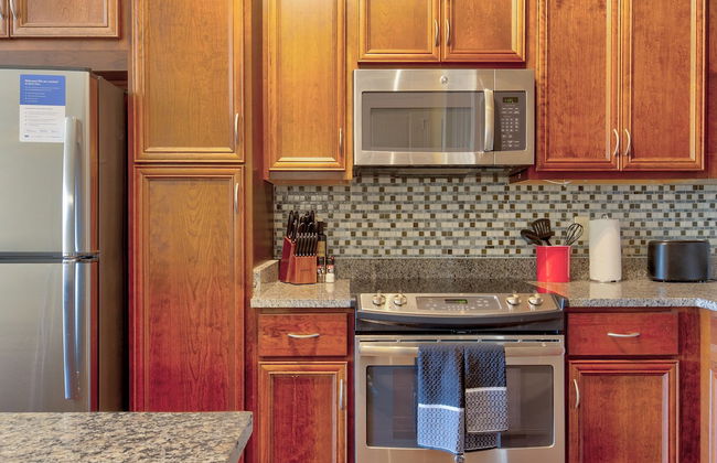 Kasa Central West End St. Louis - Photo 11