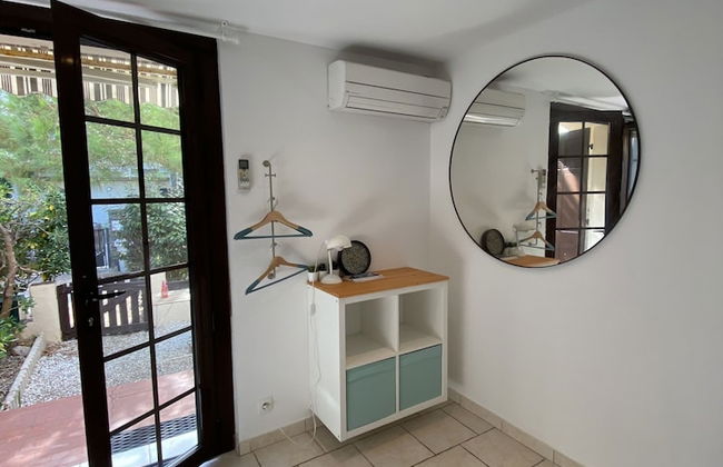 Lannexe des Sables - Photo 10