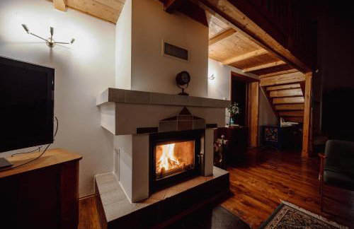 Willa Juszczyn - Foto 40